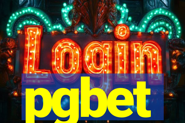 pgbet