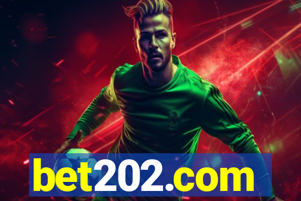 bet202.com