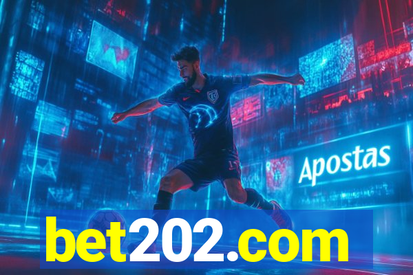 bet202.com