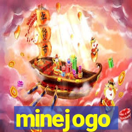 minejogo