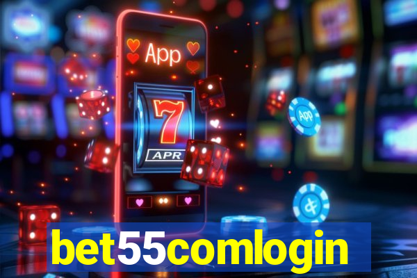 bet55comlogin