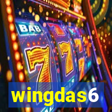 wingdas6