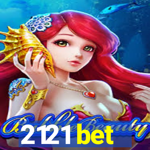 2121 bet