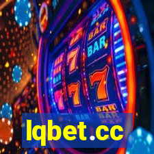 lqbet.cc