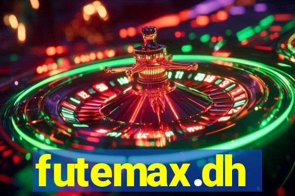 futemax.dh