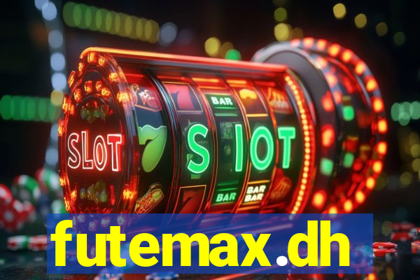 futemax.dh