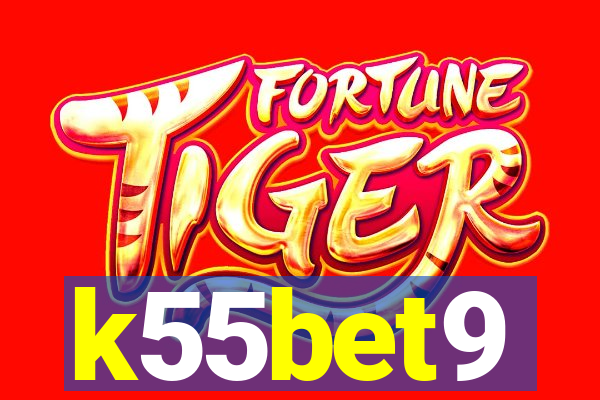 k55bet9