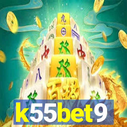 k55bet9