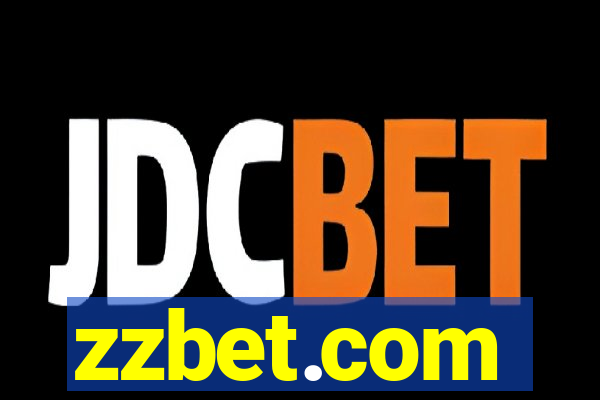 zzbet.com