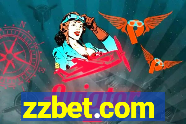 zzbet.com