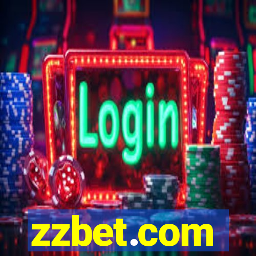 zzbet.com