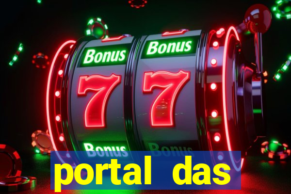 portal das facilidades ba