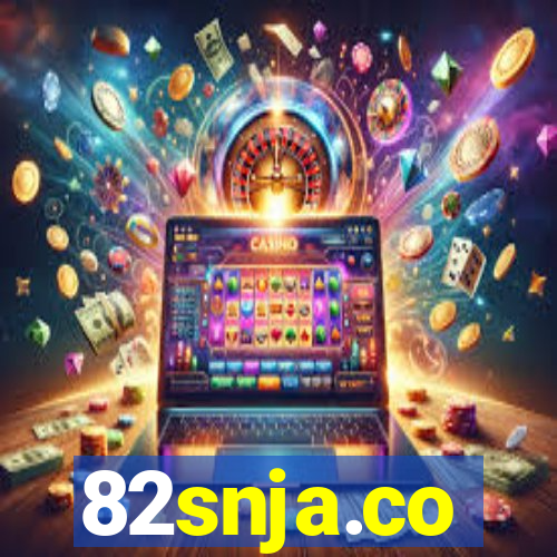 82snja.co