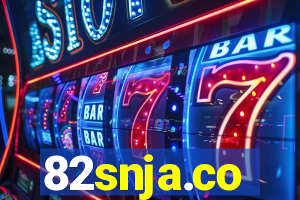 82snja.co