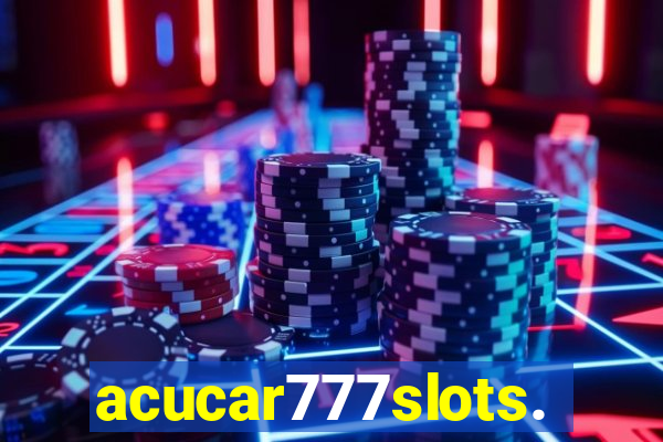 acucar777slots.com