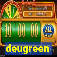 deugreen