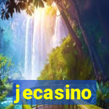 jecasino