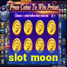 slot moon