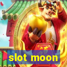 slot moon