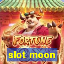 slot moon