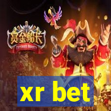 xr bet