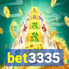 bet3335