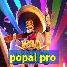 popai pro