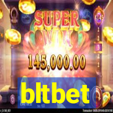 bltbet