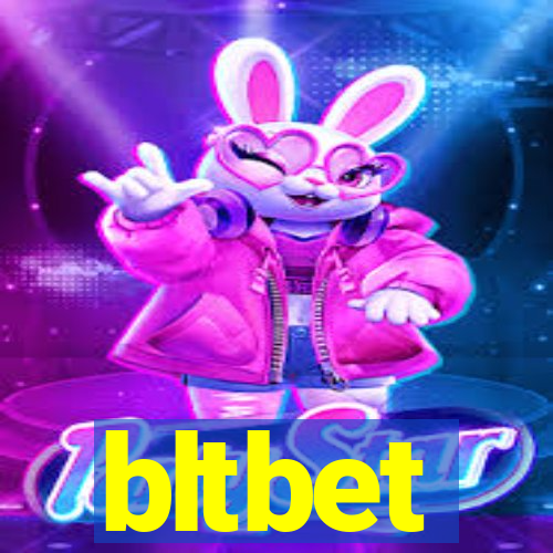 bltbet