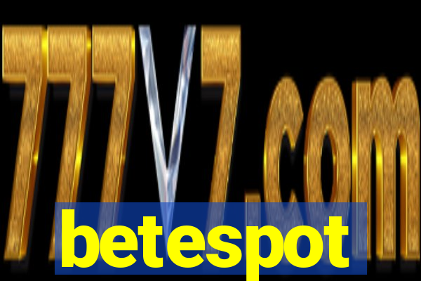 betespot