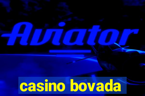 casino bovada