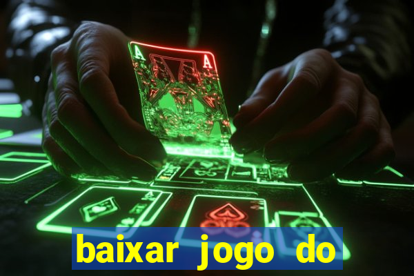 baixar jogo do tigre 777