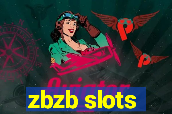 zbzb slots