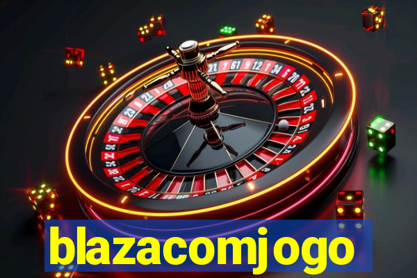 blazacomjogo