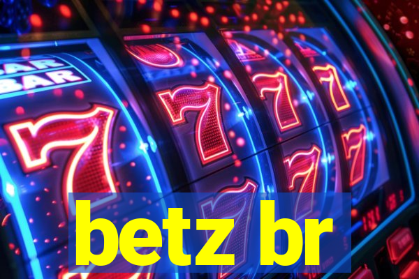 betz br