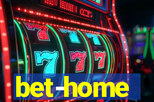 bet-home