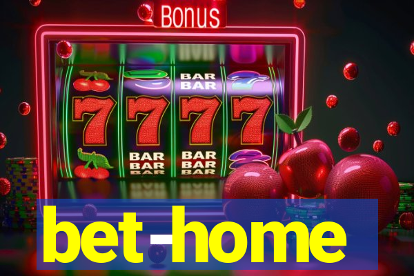 bet-home