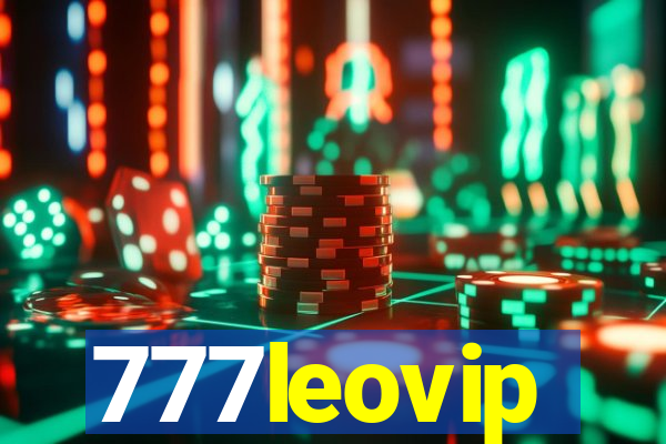 777leovip