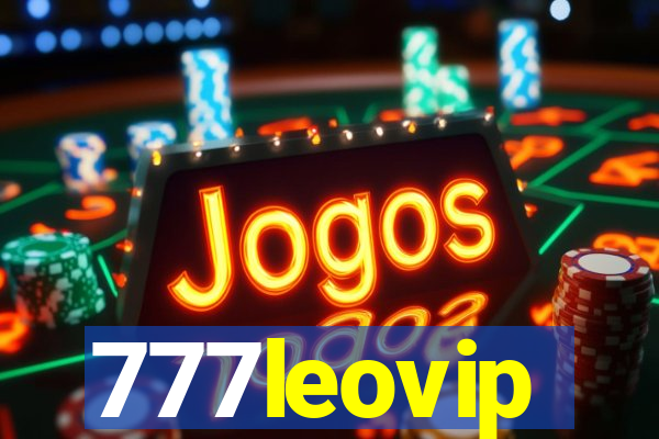 777leovip