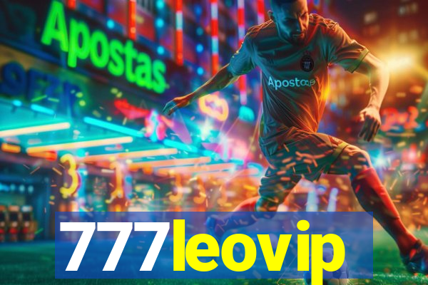 777leovip