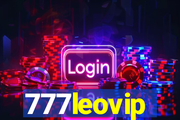 777leovip