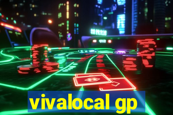 vivalocal gp