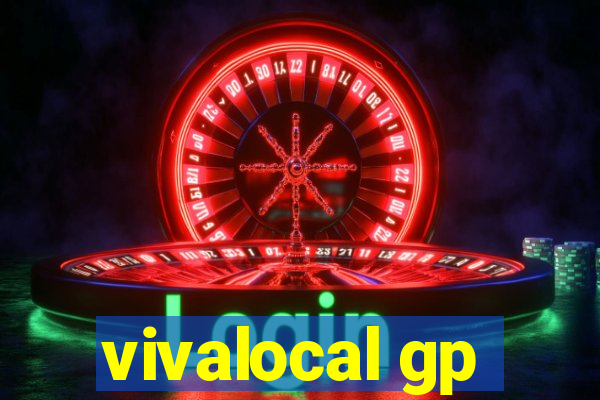 vivalocal gp