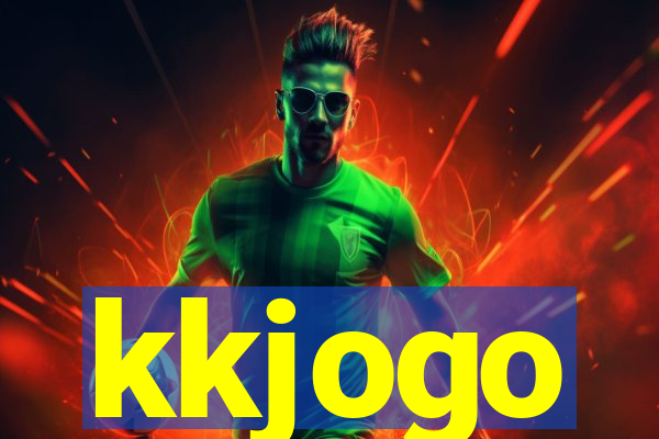 kkjogo