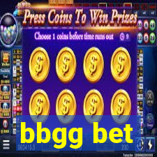 bbgg bet