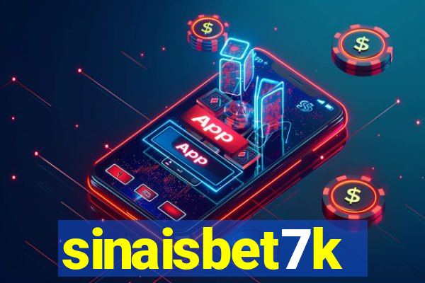 sinaisbet7k