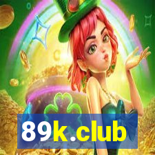 89k.club