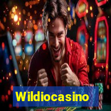 Wildiocasino