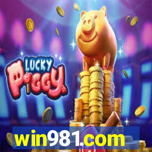 win981.com