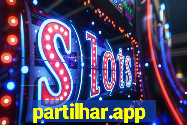 partilhar.app